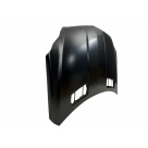 Капот Mercedes GL-class X166