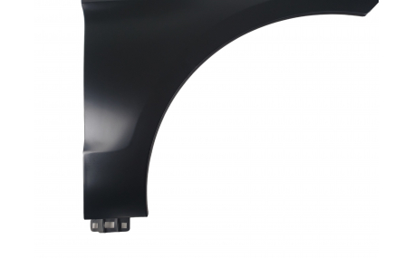 Крыло правое Mercedes GLE-class W166