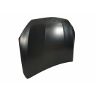 Капот Mercedes GLC-class X253