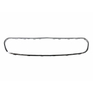 Решетка радиатора Mercedes E-class W213