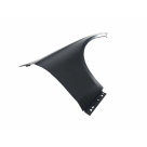 Крыло правое Mercedes E-class W213