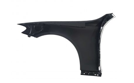 Крыло правое Mercedes E-class W213