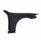 Крыло левое Mercedes E-class W213