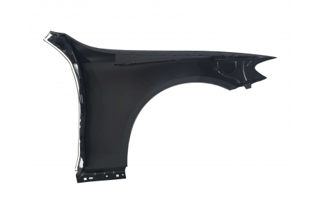 Крыло левое Mercedes E-class W213