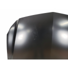 Капот Mercedes CLS-class W218