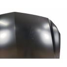 Капот Mercedes CLS-class W218