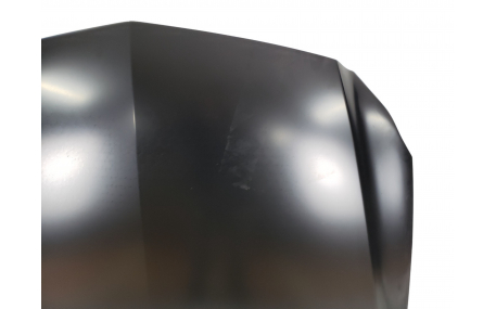 Капот Mercedes CLS-class W218