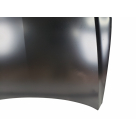 Капот Mercedes CLS-class W218