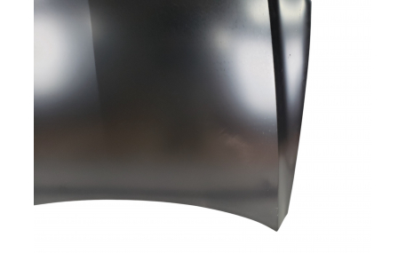 Капот Mercedes CLS-class W218