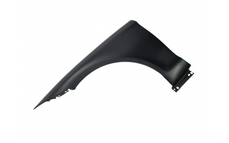 Крыло левое Mercedes CLS-class W218