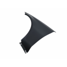 Крыло левое Mercedes CLS-class W218