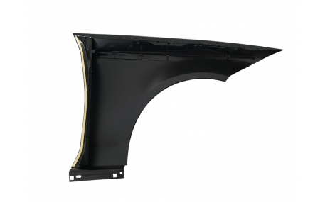 Крыло левое Mercedes CLS-class W218