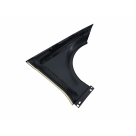 Крыло левое Mercedes CLS-class W218