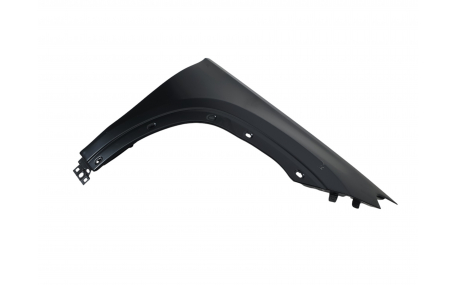 Крыло правое Mercedes GLS-class X167