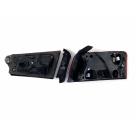 Фонари задние AUDI A6 C7 Sedan 2015-2018