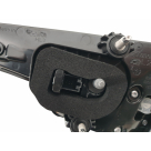 Фонари задние AUDI A4 B9 Sedan 2016-2019