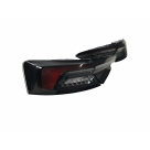 Фонари задние AUDI A5 F5 2017-2020