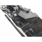 Фонари задние AUDI A5 F5 2017-2020