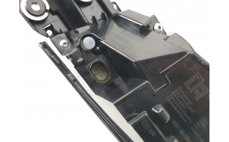 Фонари задние AUDI A5 F5 2017-2020