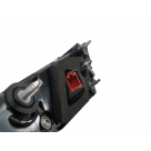 Фонари задние AUDI A5 F5 2017-2020