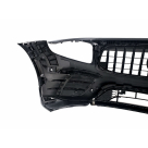 Бампер передний Mercedes GLB-class X247