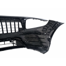 Бампер передний Mercedes GLB-class X247