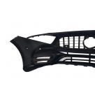 Бампер передний Mercedes A-class W177