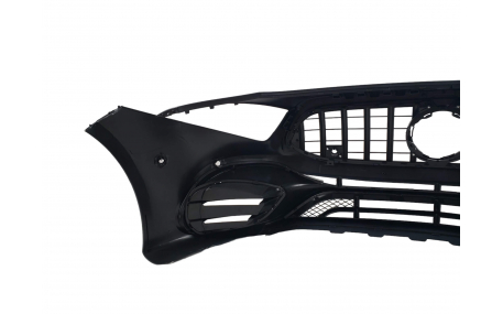 Бампер передний Mercedes A-class W177