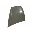 Капот Porsche Cayenne 958