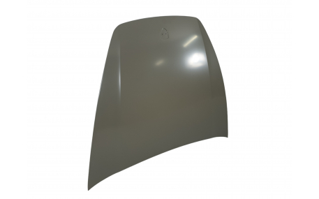 Капот Porsche Cayenne 958