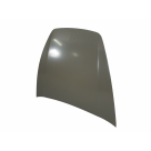 Капот Porsche Cayenne 958