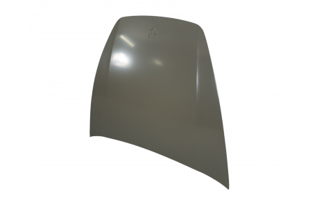 Капот Porsche Cayenne 958