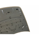 Капот Porsche Cayenne 958