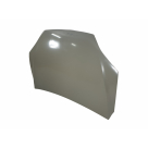 Капот Tesla Model X