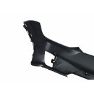 Бампер передний Tesla Model X 2015-2021