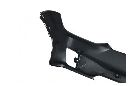 Бампер передний Tesla Model X 2015-2021