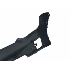 Бампер передний Tesla Model X 2015-2021