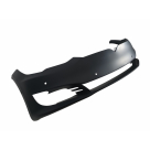 Бампер передний Tesla Model S