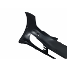 Бампер передний Tesla Model S