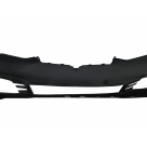 Бампер передний Tesla Model S