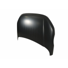 Капот Range Rover Evoque