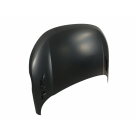 Капот Range Rover Evoque