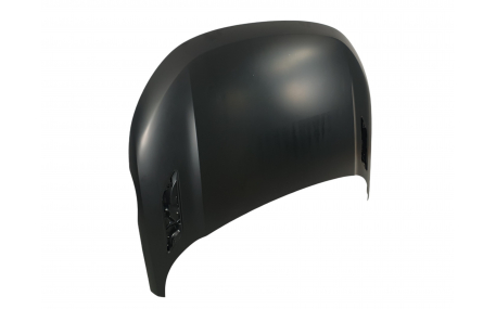 Капот Range Rover Evoque