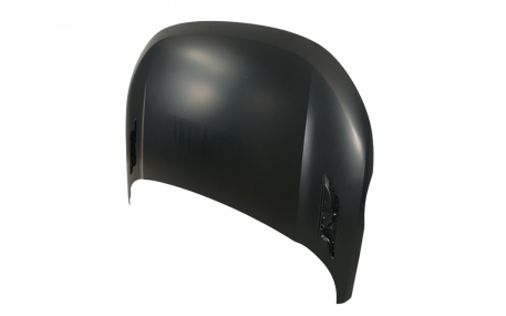 Капот Range Rover Evoque