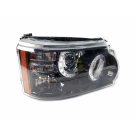 Фары передние Range Rover Sport L320 2010-2013