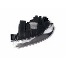 Фары передние Range Rover Sport L320 2010-2013