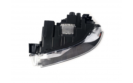 Фары передние Range Rover Sport L320 2010-2013