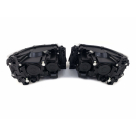 Фары передние Range Rover Sport L320 2010-2013