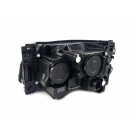 Фары передние Range Rover Sport L320 2010-2013