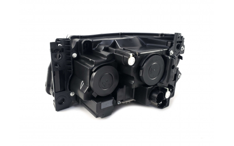 Фары передние Range Rover Sport L320 2010-2013